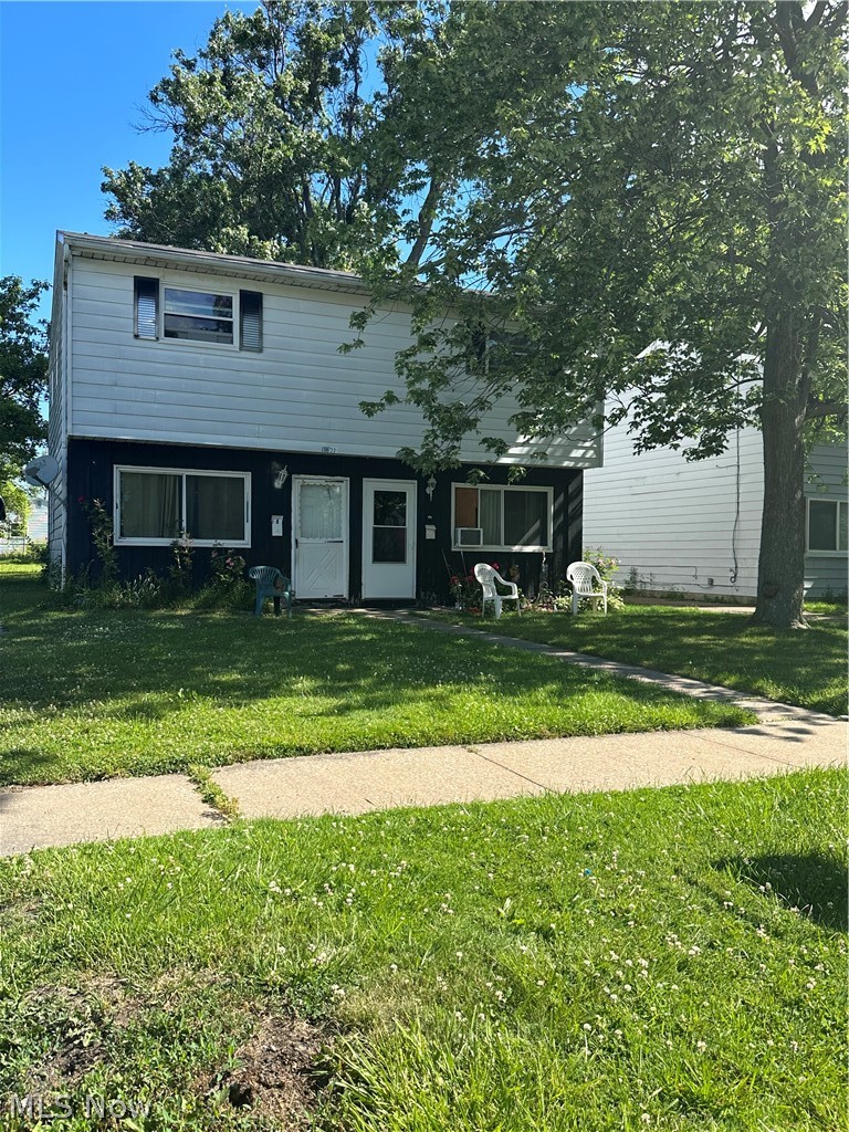 1623 E 33rd Street