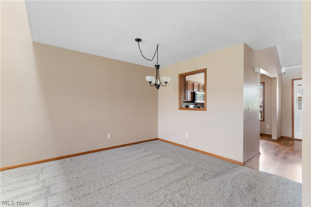 2107 Livingston Drive