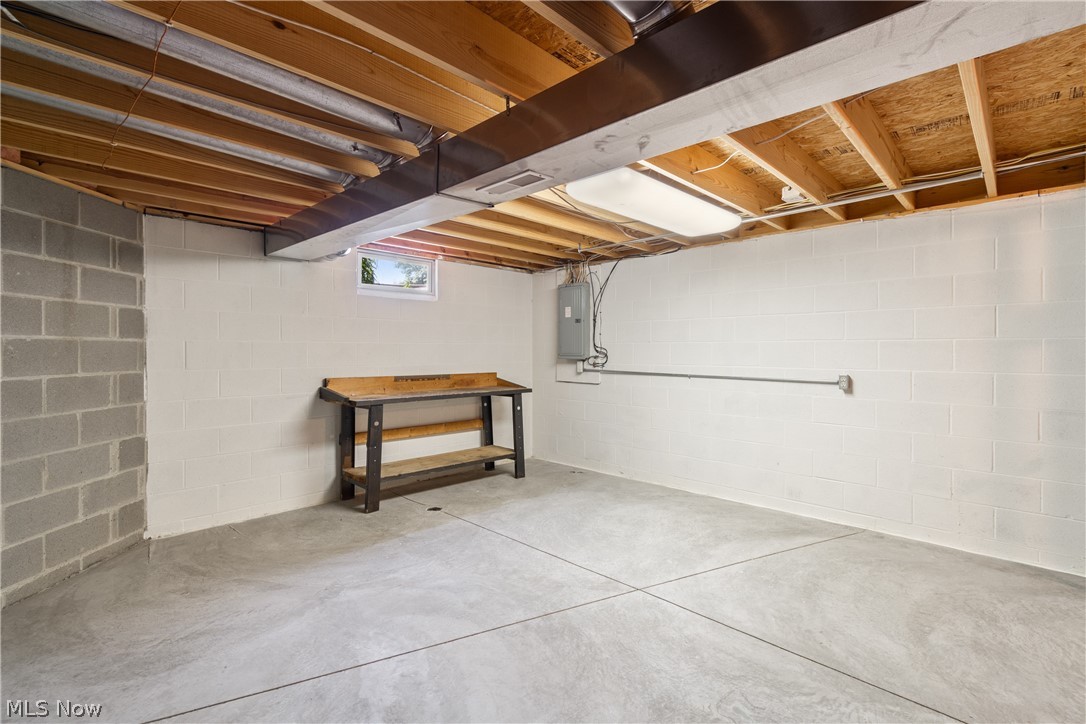 2107 Livingston Drive