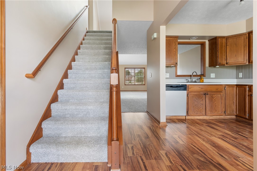 2107 Livingston Drive