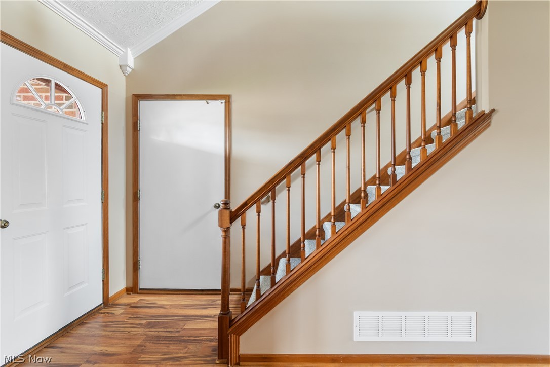2107 Livingston Drive