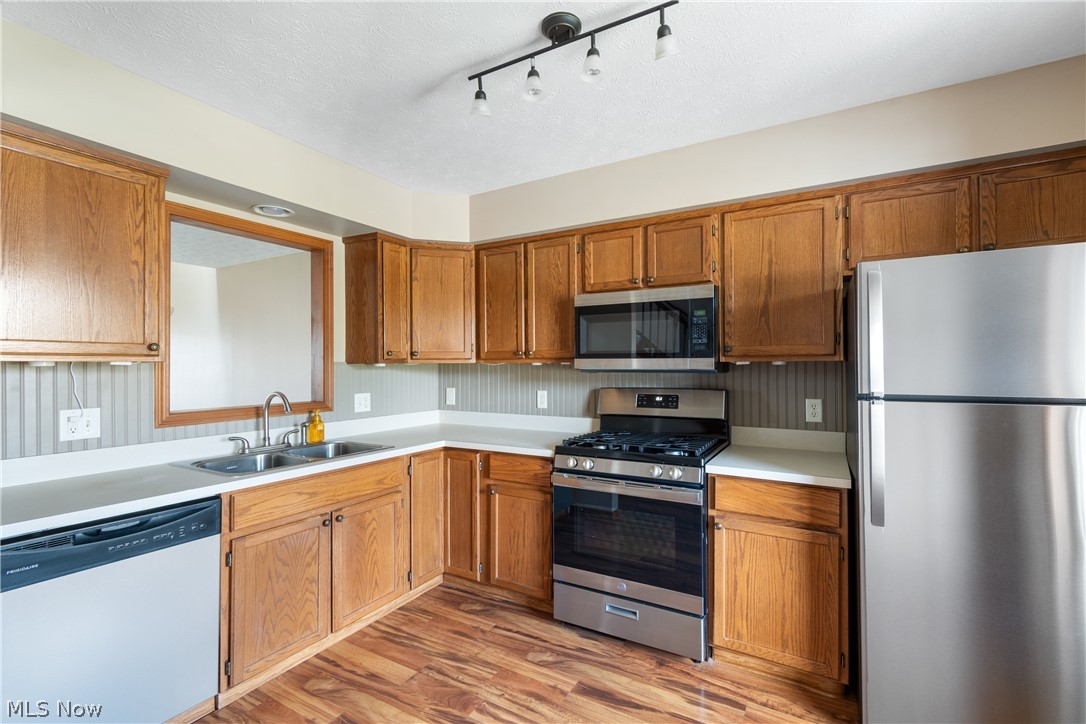 2107 Livingston Drive