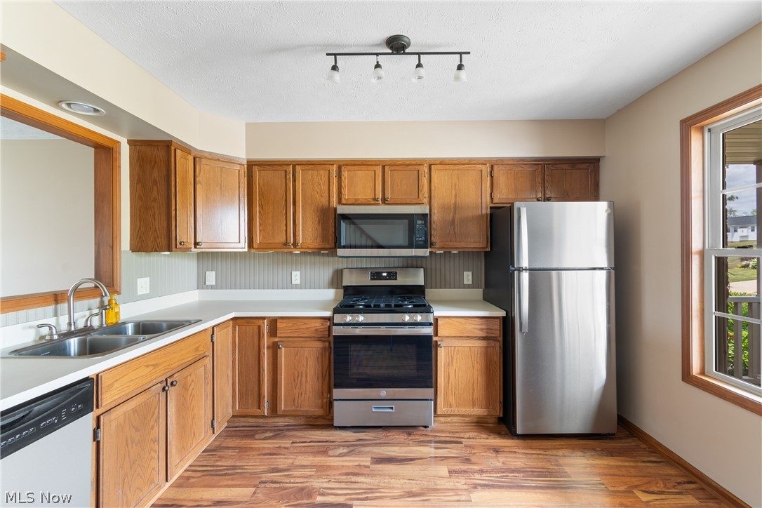 2107 Livingston Drive