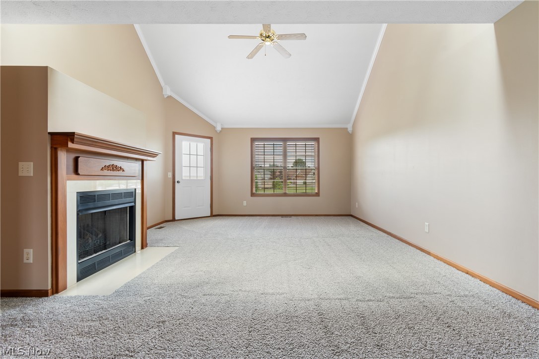 2107 Livingston Drive