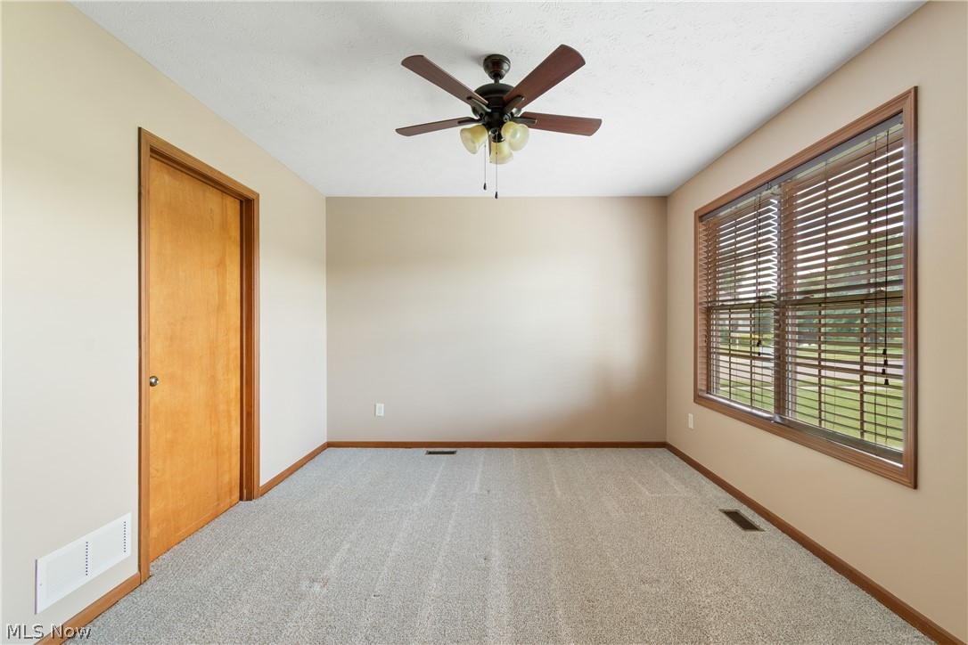 2107 Livingston Drive