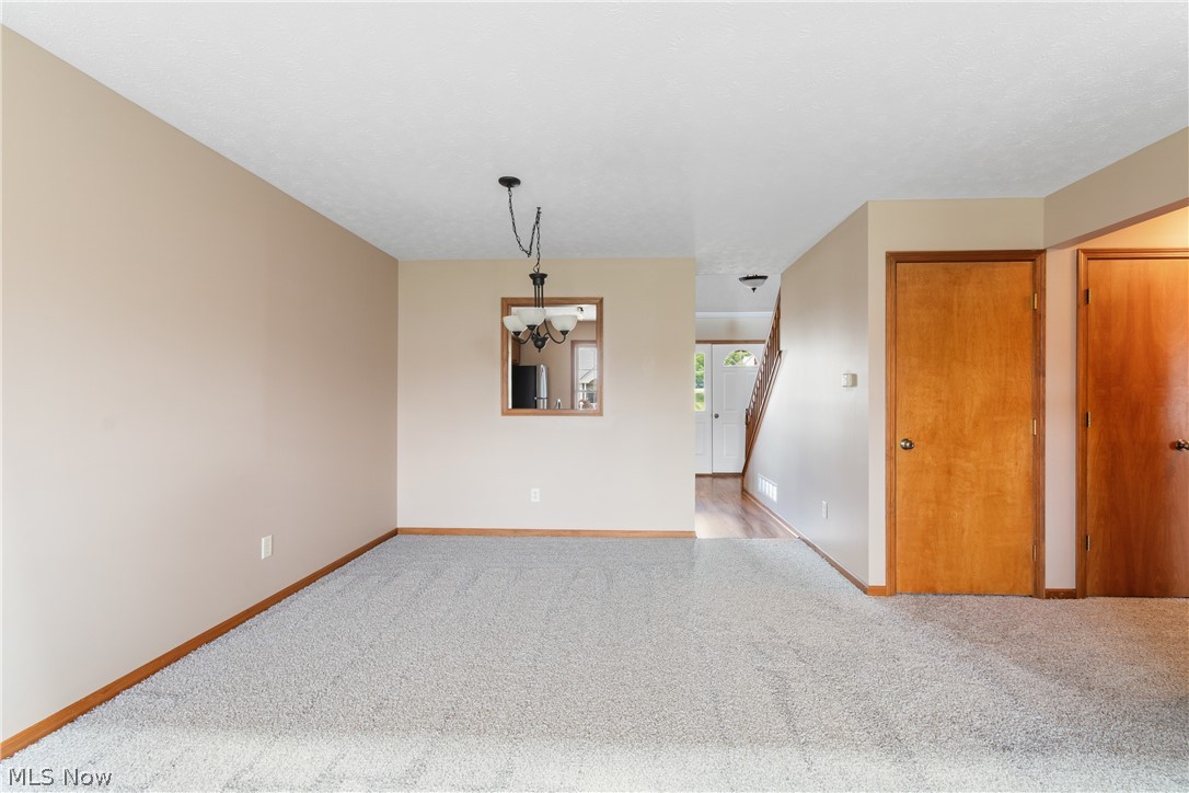 2107 Livingston Drive