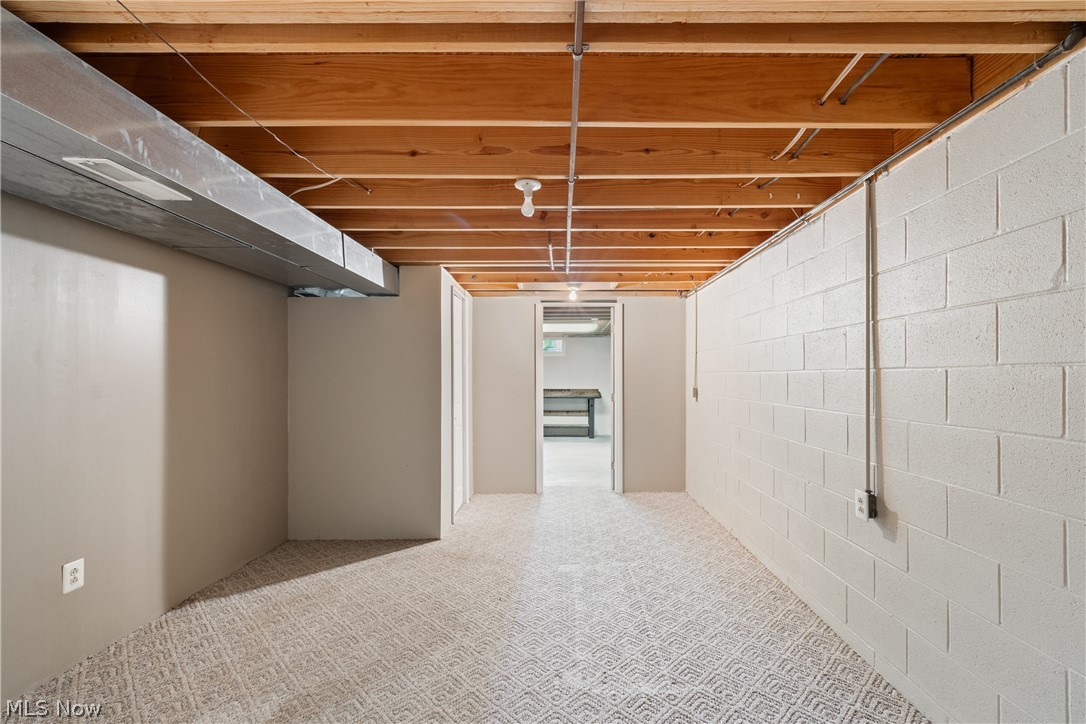 2107 Livingston Drive