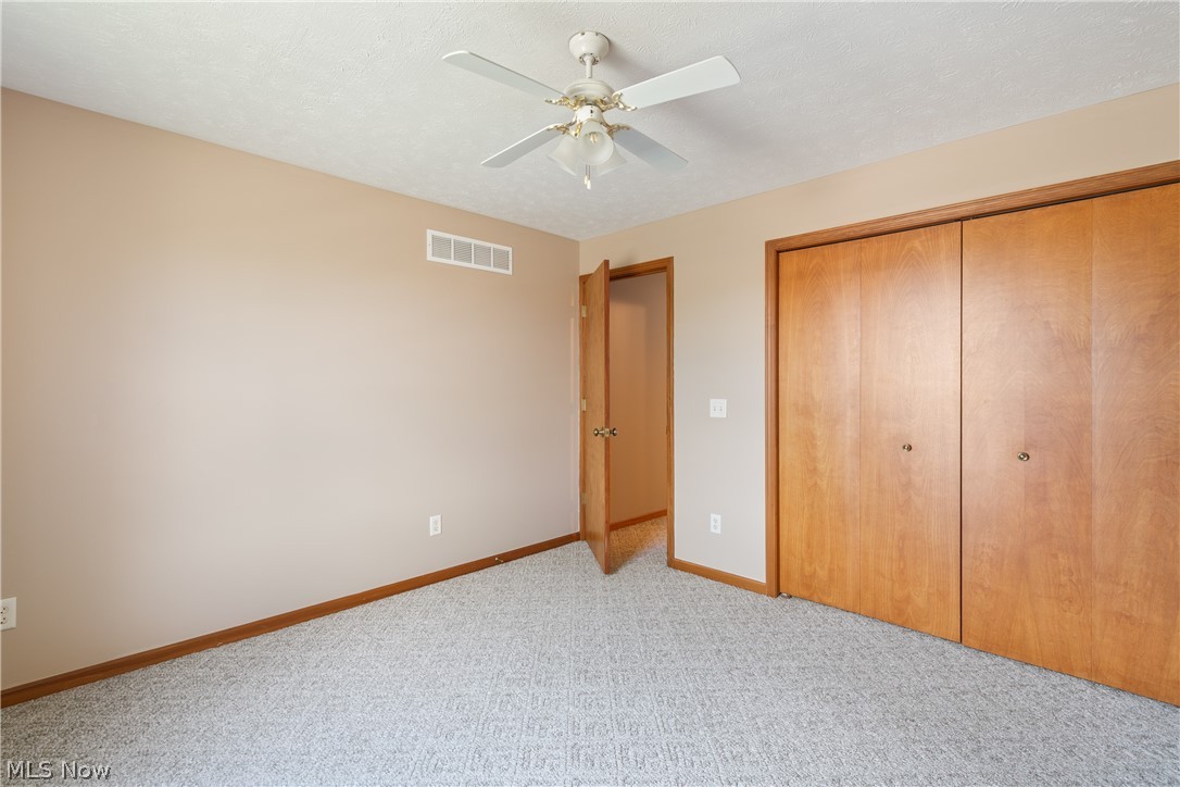 2107 Livingston Drive