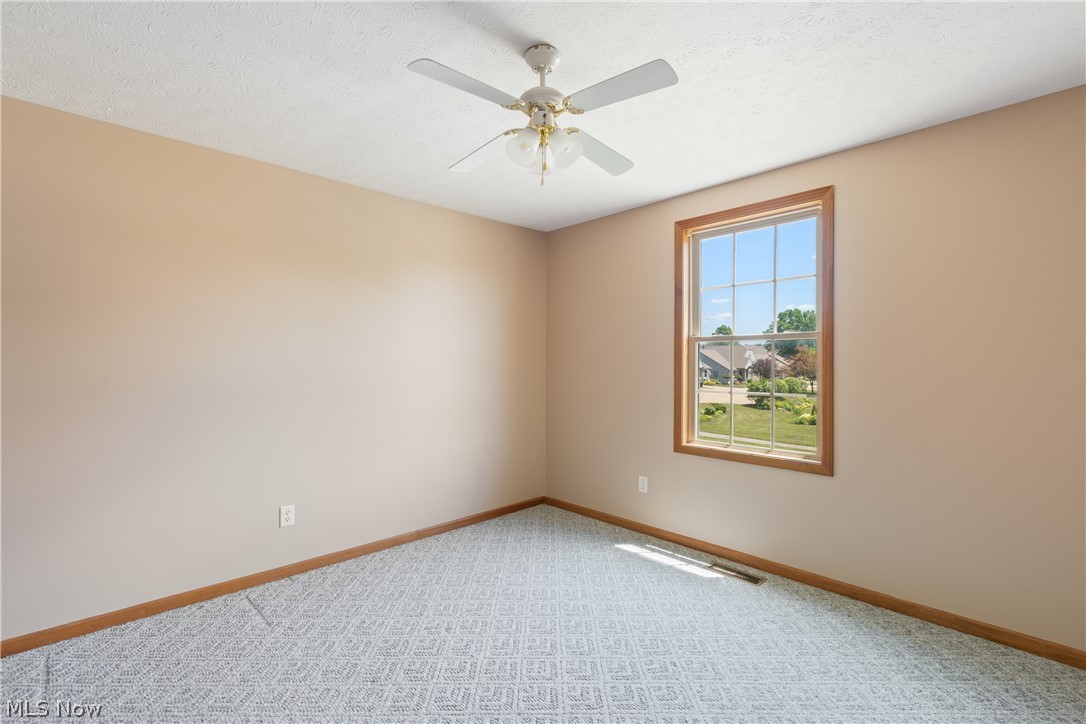 2107 Livingston Drive