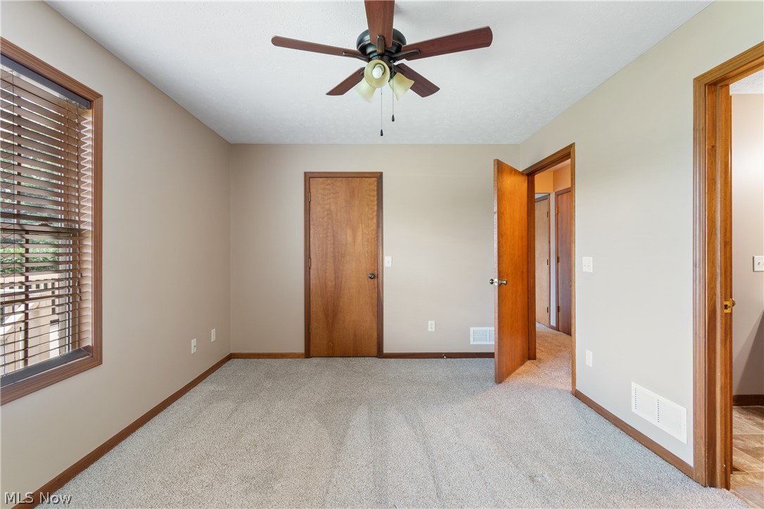 2107 Livingston Drive