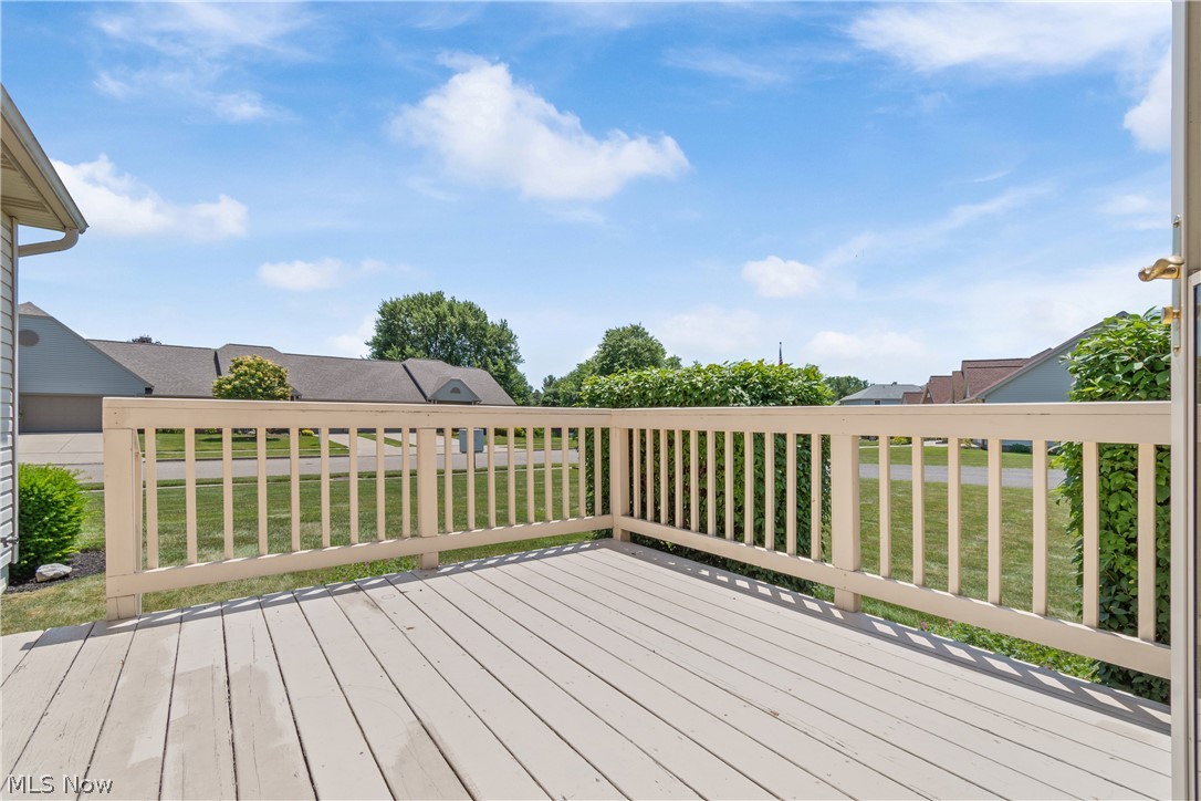 2107 Livingston Drive