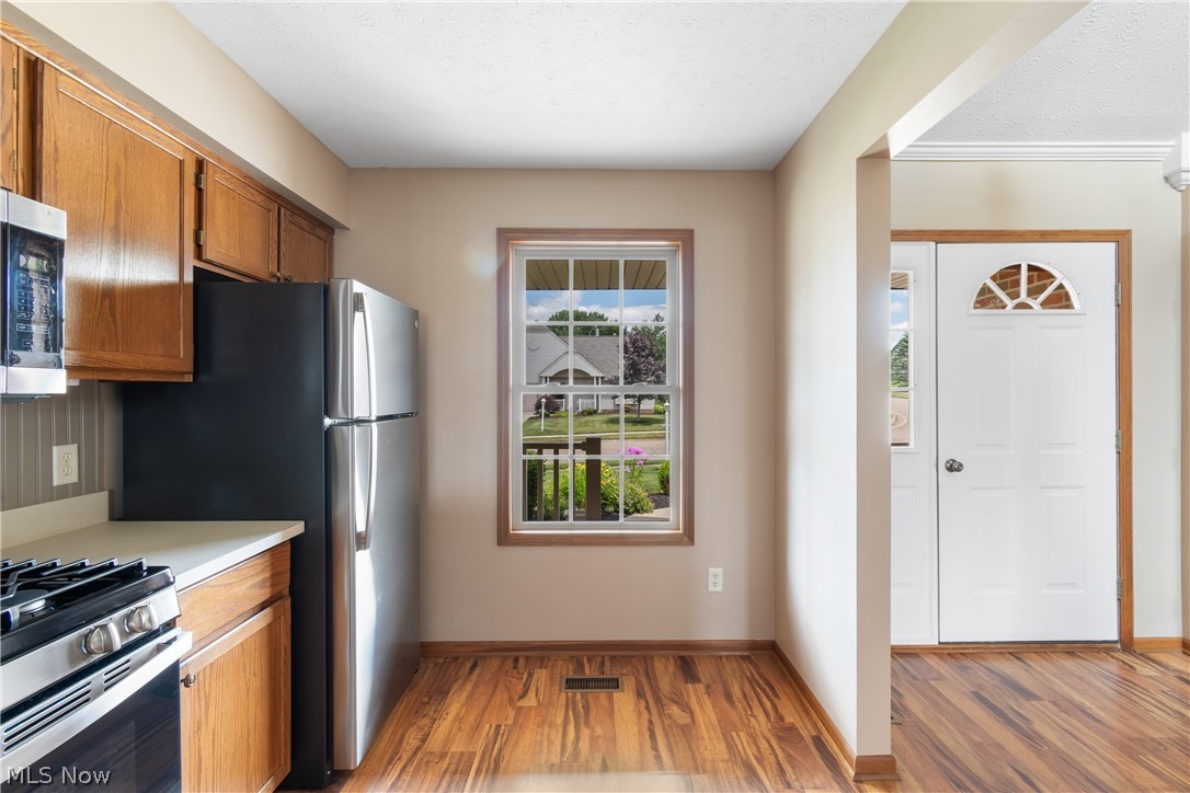 2107 Livingston Drive