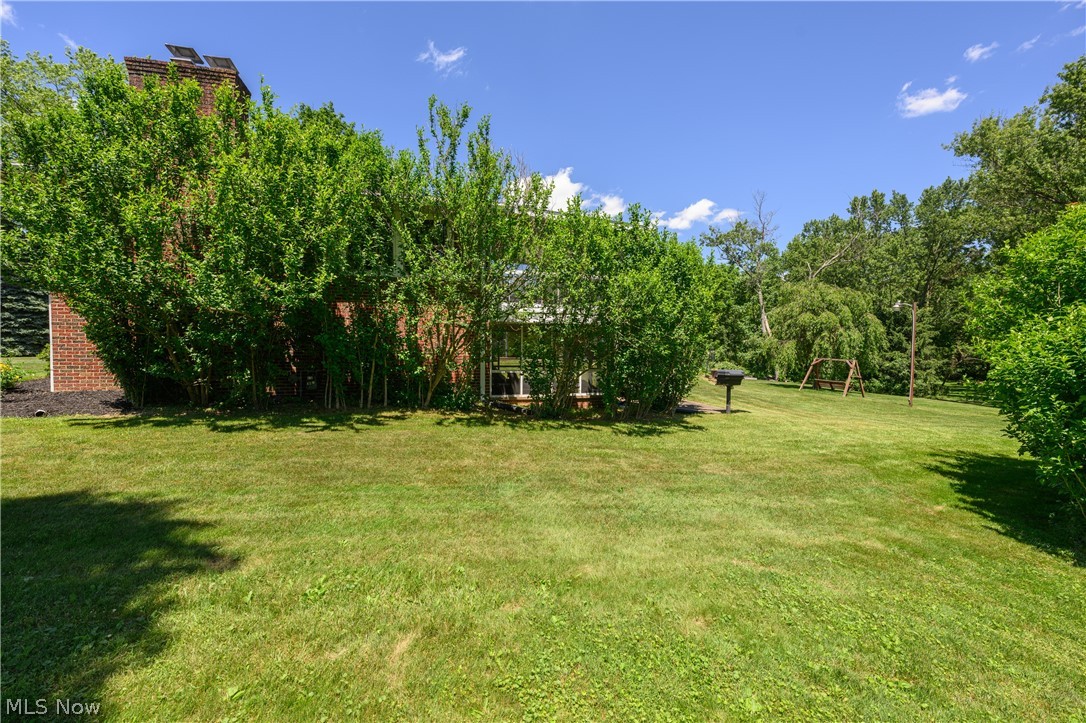 1110 Singing Brook Avenue NW