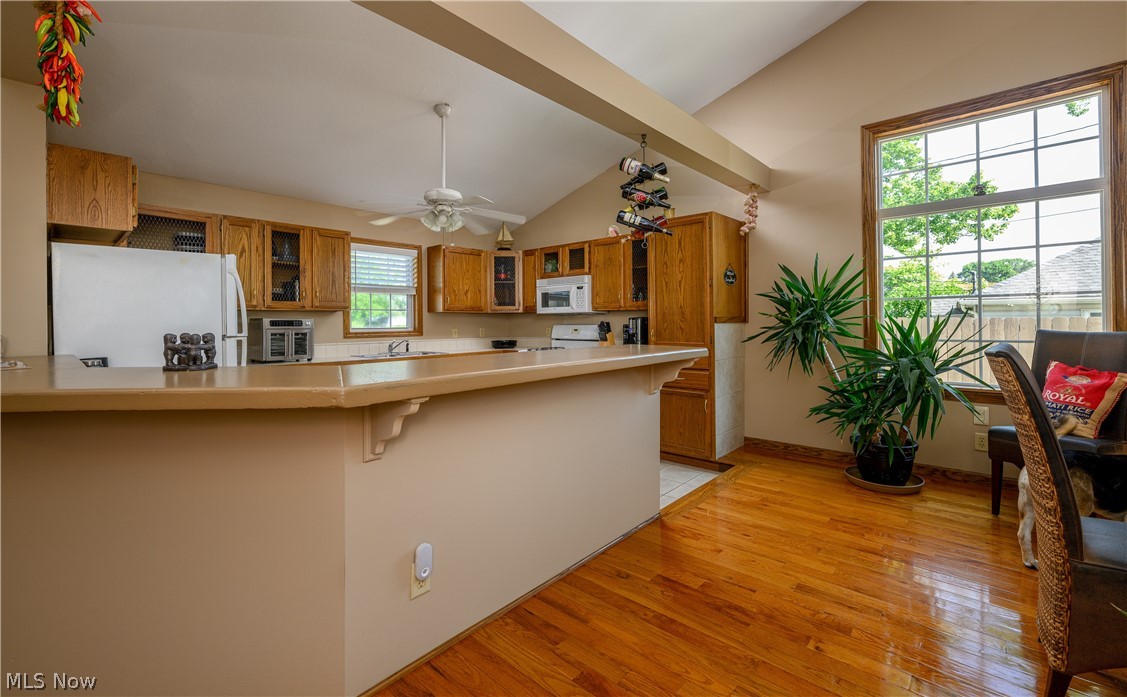 308 Avis Avenue NW
