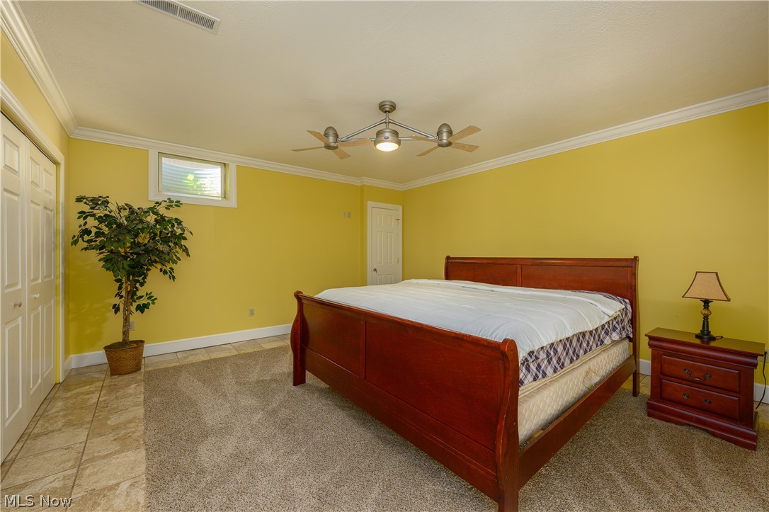 308 Avis Avenue NW