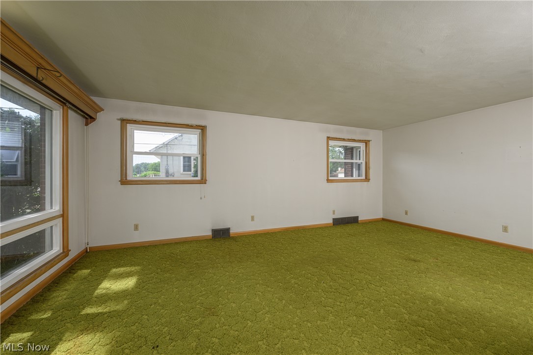 1145 Manor Avenue NW
