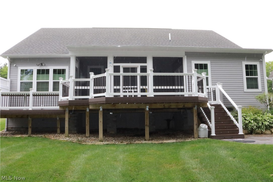 440 Lakeland Way