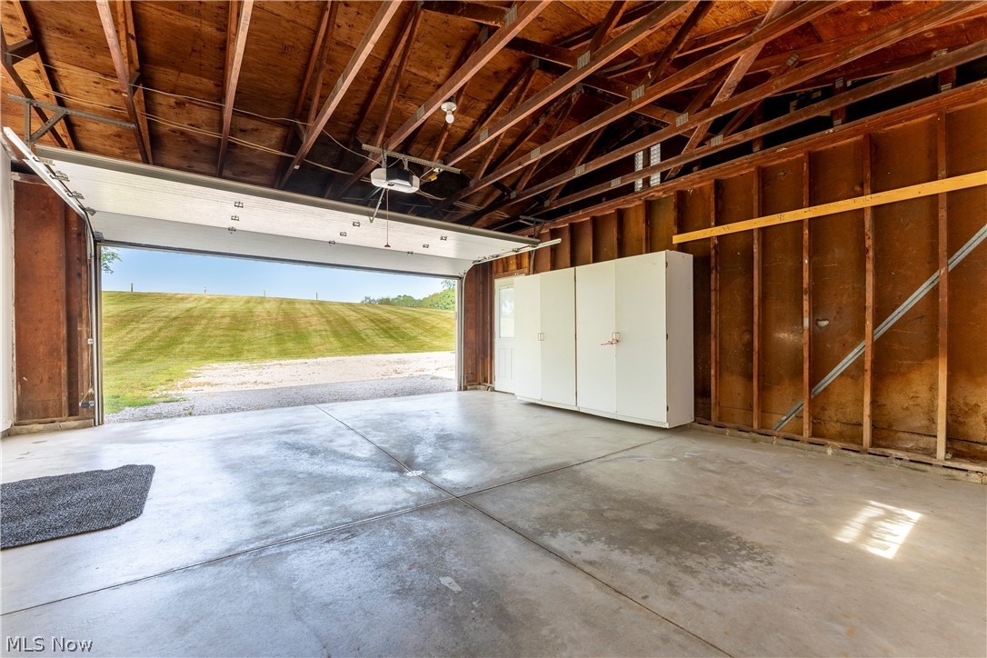 11120 Bachelor Road NW