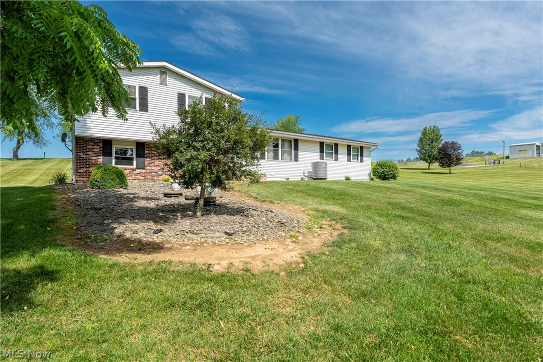 11120 Bachelor Road NW