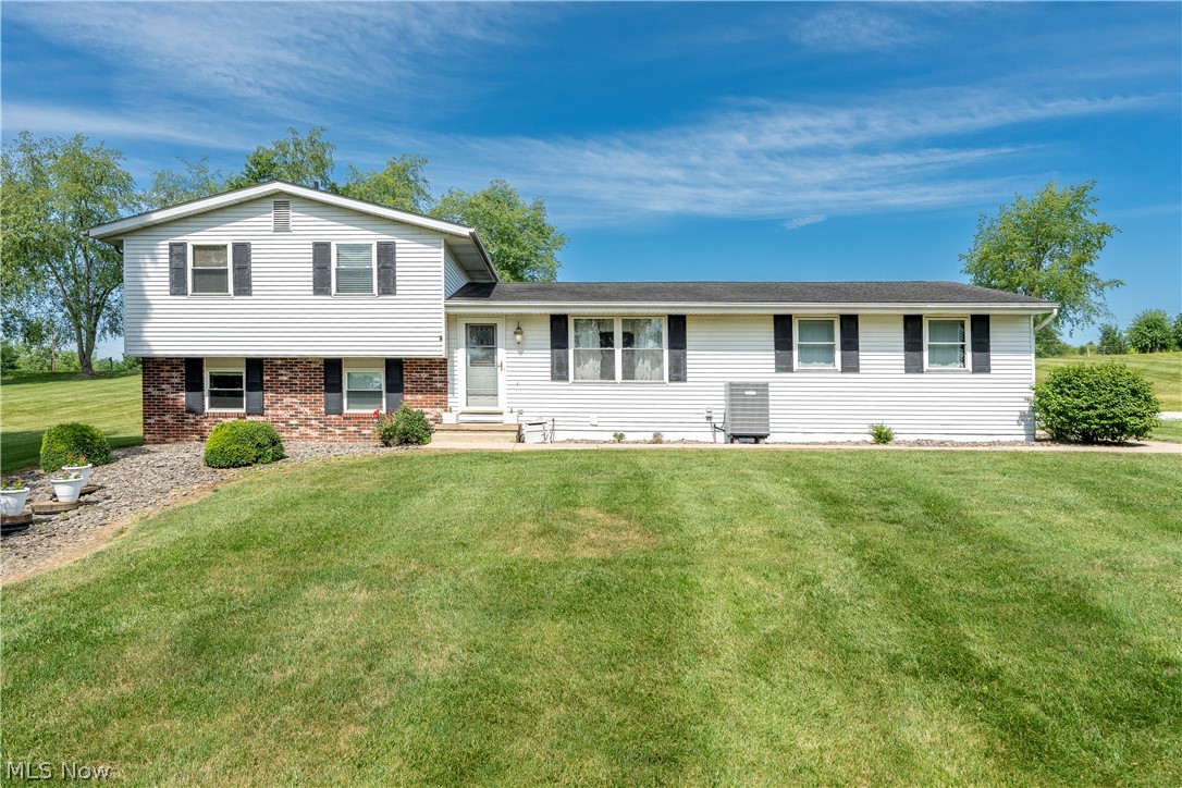 11120 Bachelor Road NW