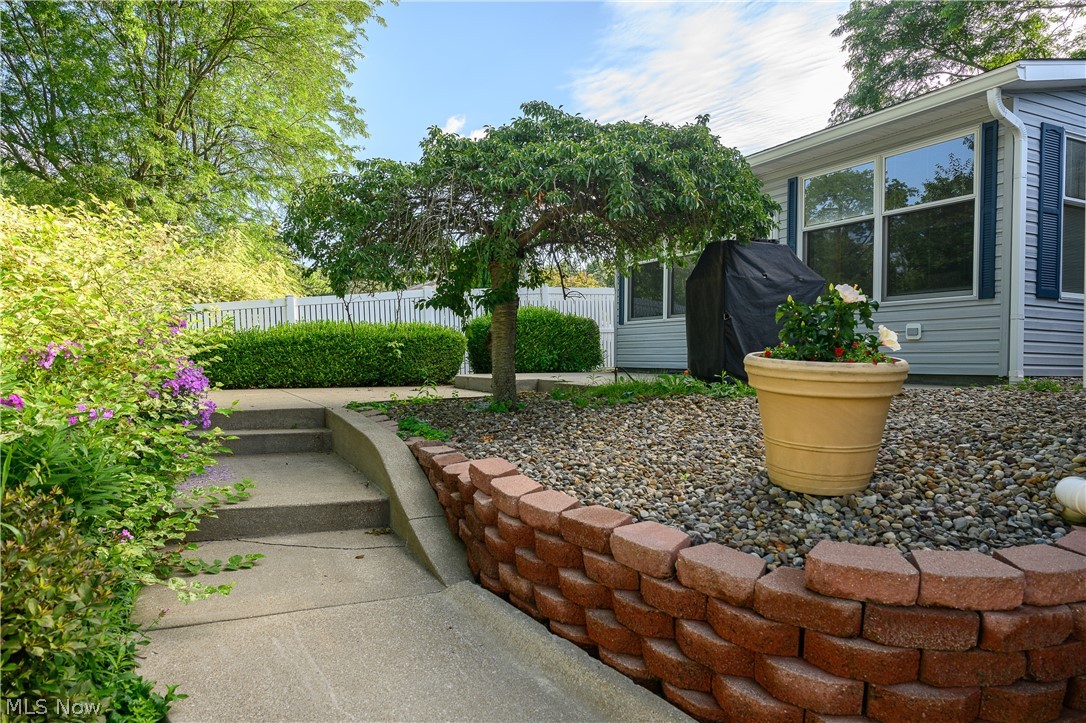 2371 Sunnybrook Road