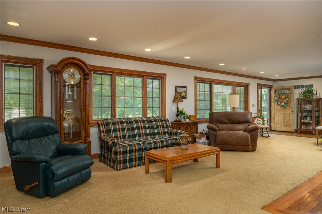2371 Sunnybrook Road