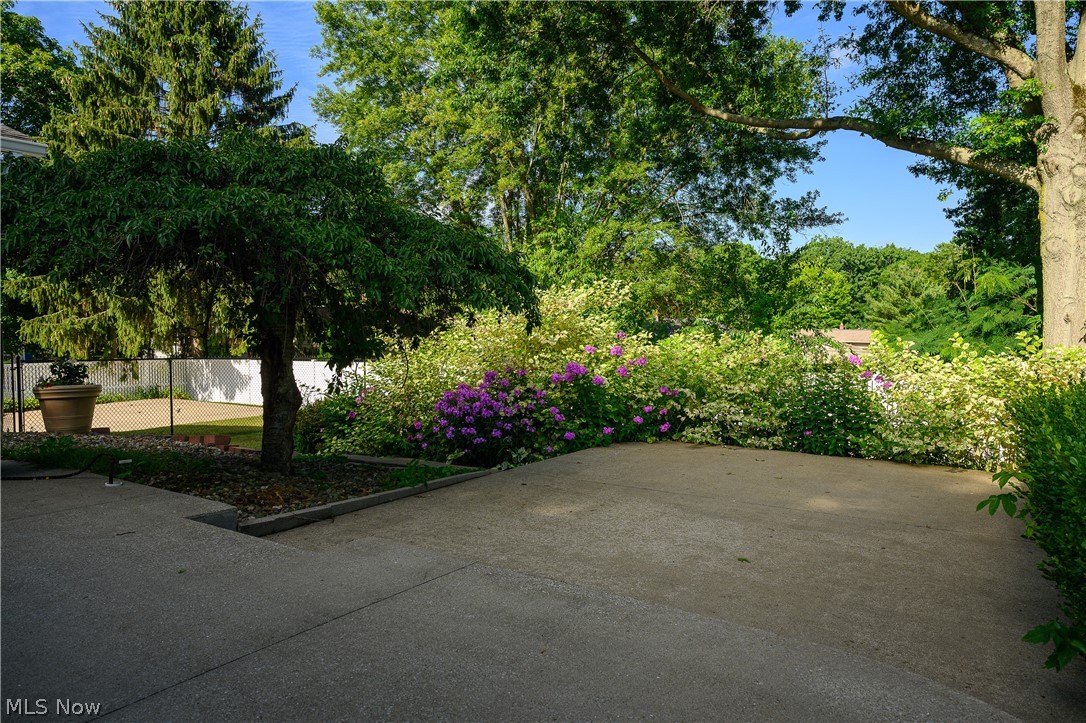2371 Sunnybrook Road