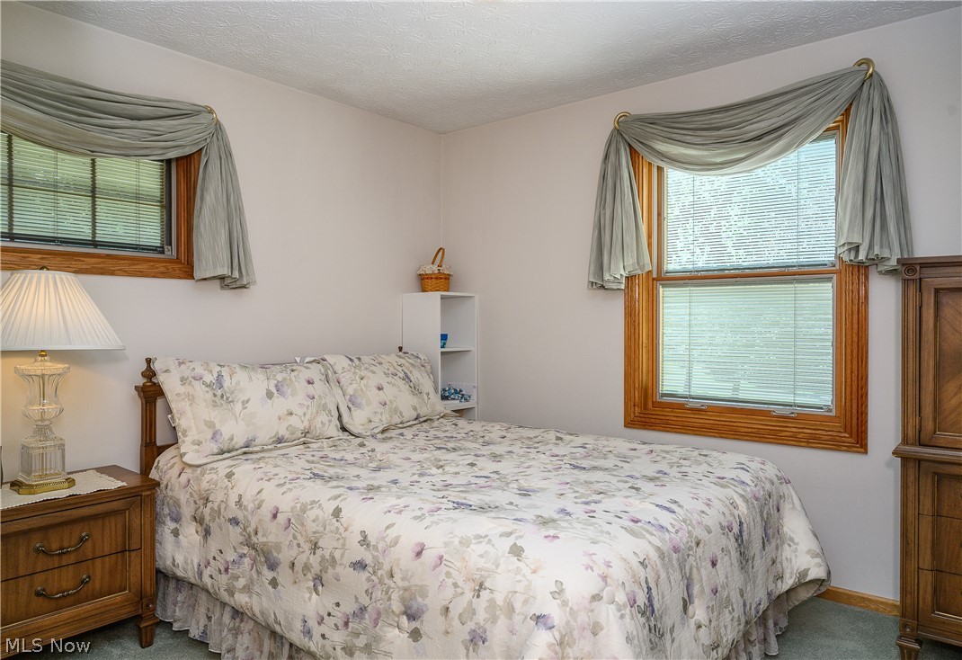 2371 Sunnybrook Road