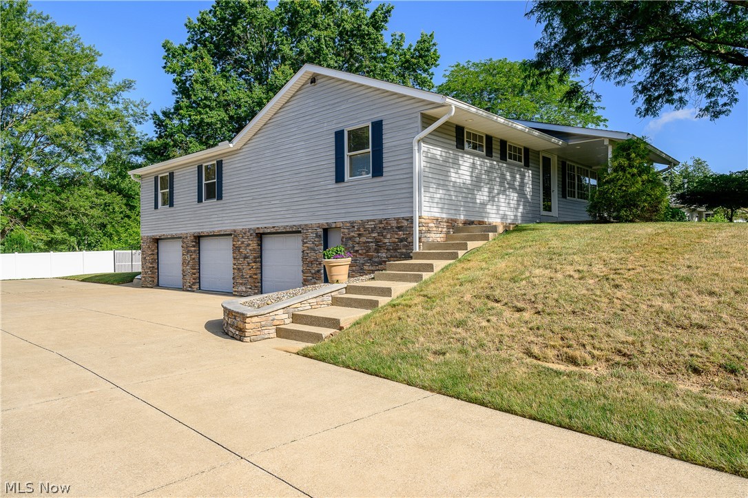 2371 Sunnybrook Road