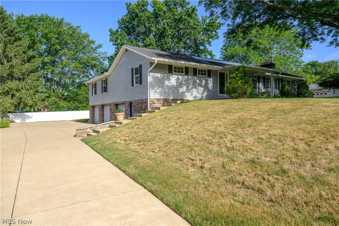 2371 Sunnybrook Road