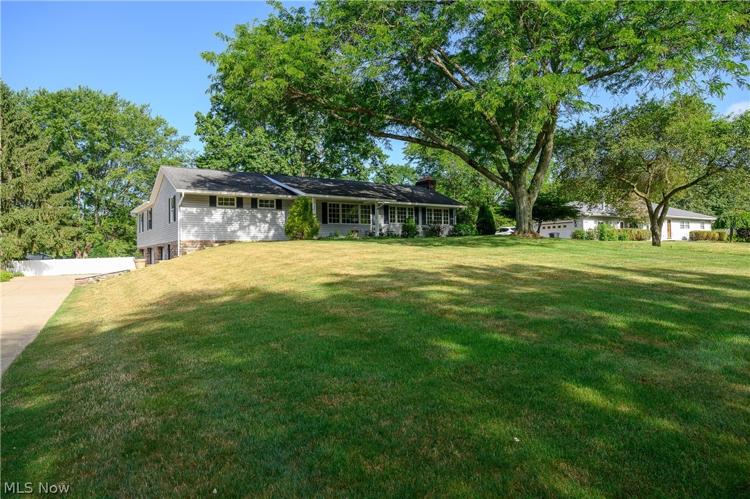2371 Sunnybrook Road