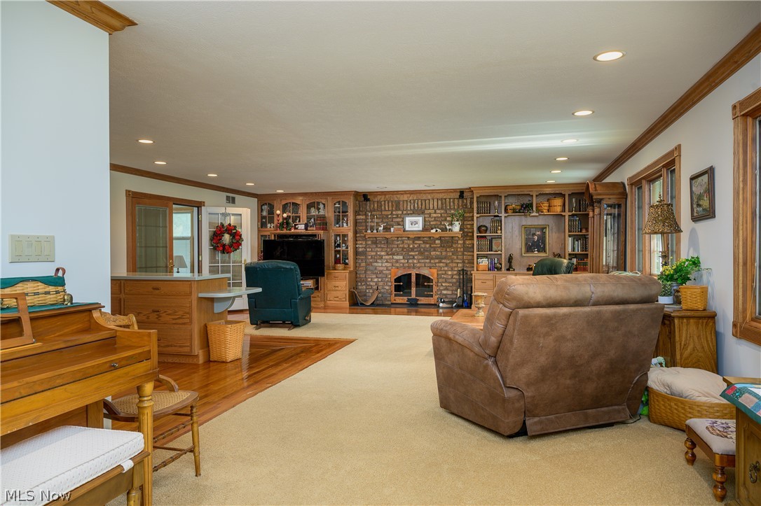 2371 Sunnybrook Road