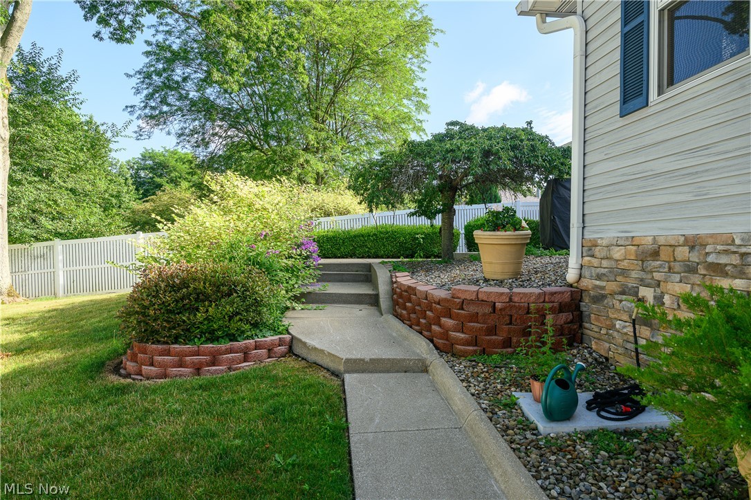 2371 Sunnybrook Road