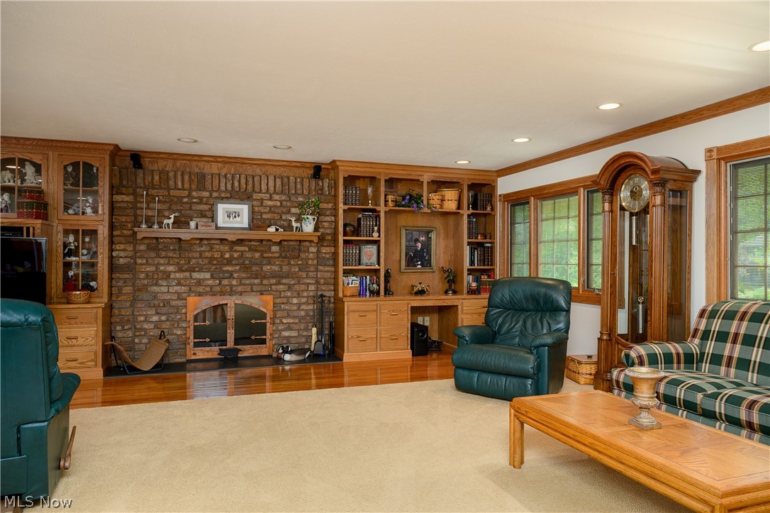 2371 Sunnybrook Road