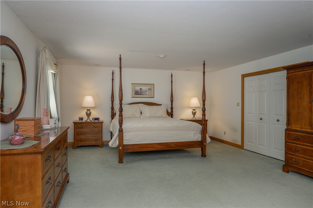 2371 Sunnybrook Road