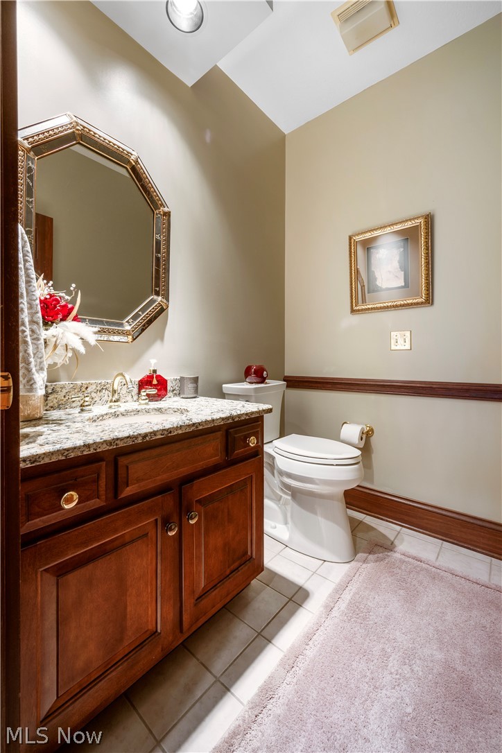 5554 Loma Linda Lane NE