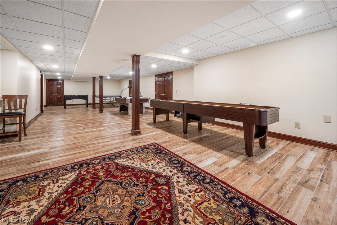 5554 Loma Linda Lane NE