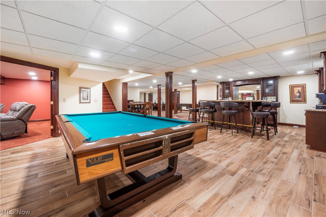 5554 Loma Linda Lane NE