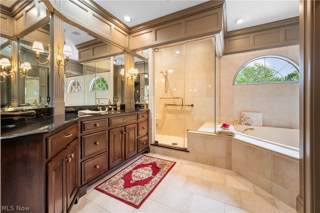 5554 Loma Linda Lane NE