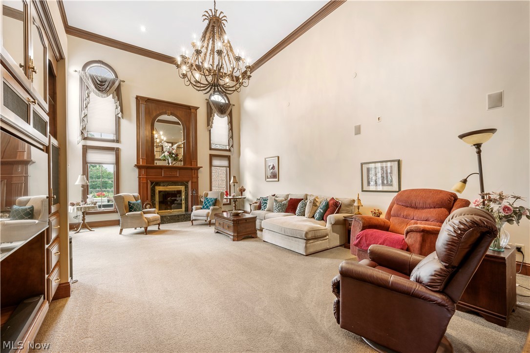 5554 Loma Linda Lane NE