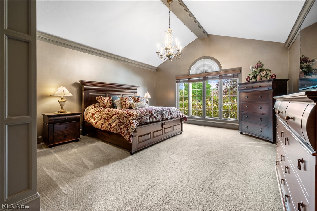 5554 Loma Linda Lane NE