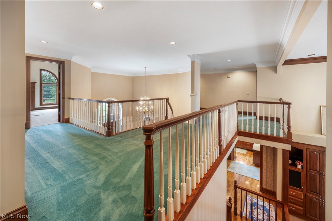 5554 Loma Linda Lane NE