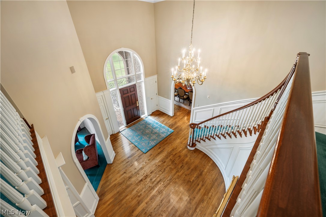 5554 Loma Linda Lane NE
