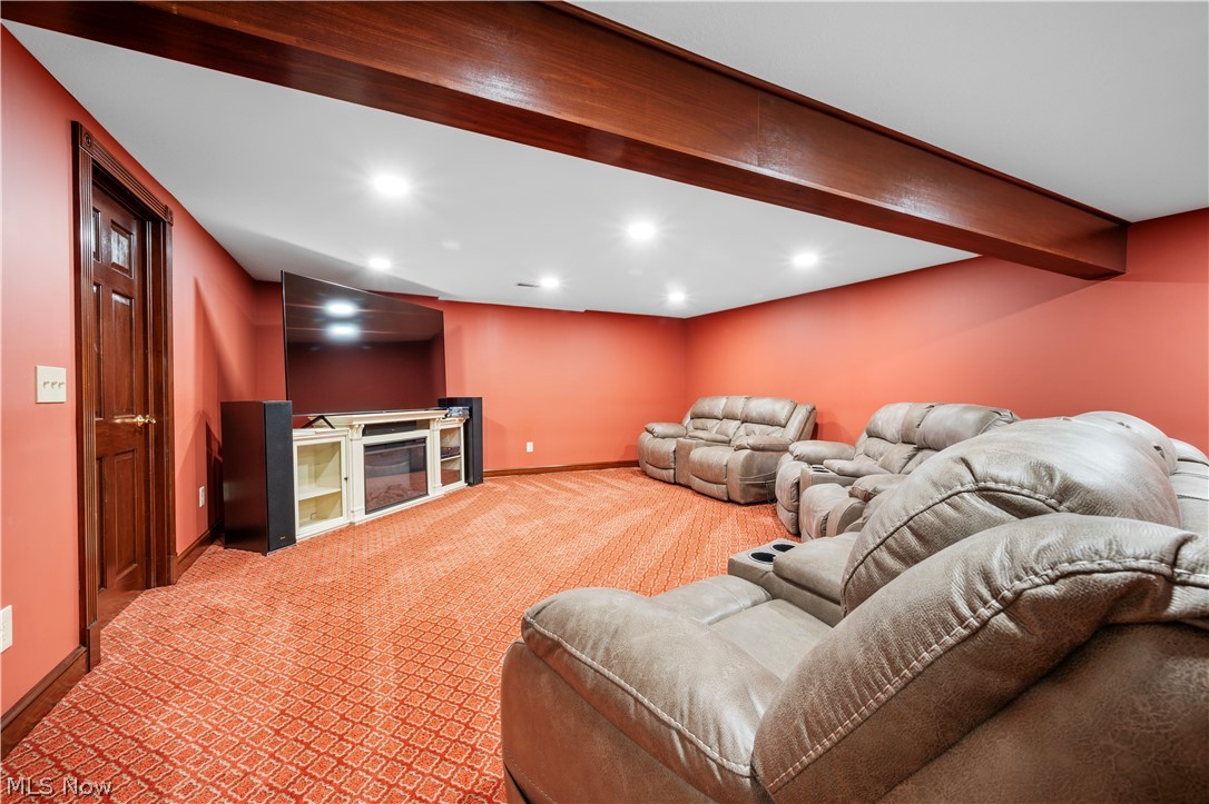 5554 Loma Linda Lane NE