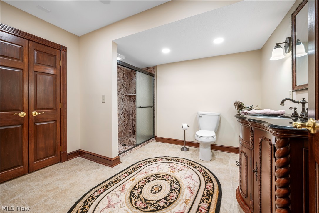 5554 Loma Linda Lane NE