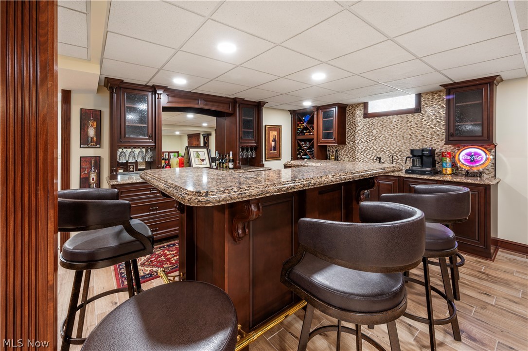 5554 Loma Linda Lane NE