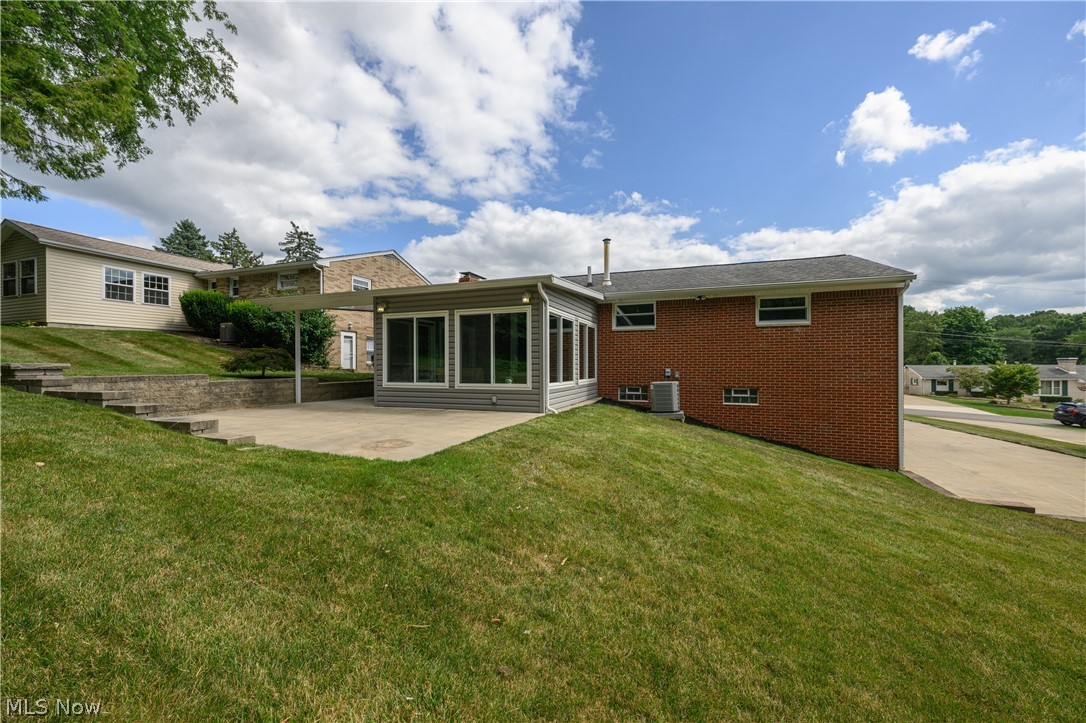 4855 4th NW
