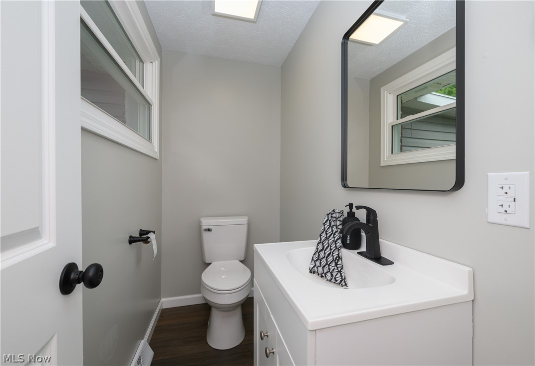 4855 4th NW