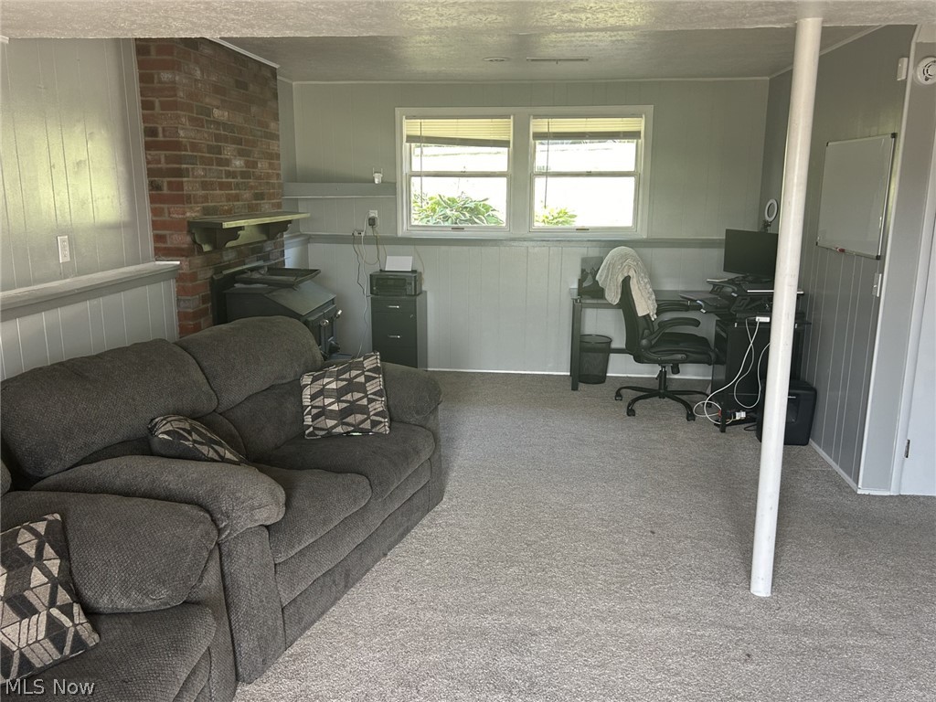 6170 Reno Drive