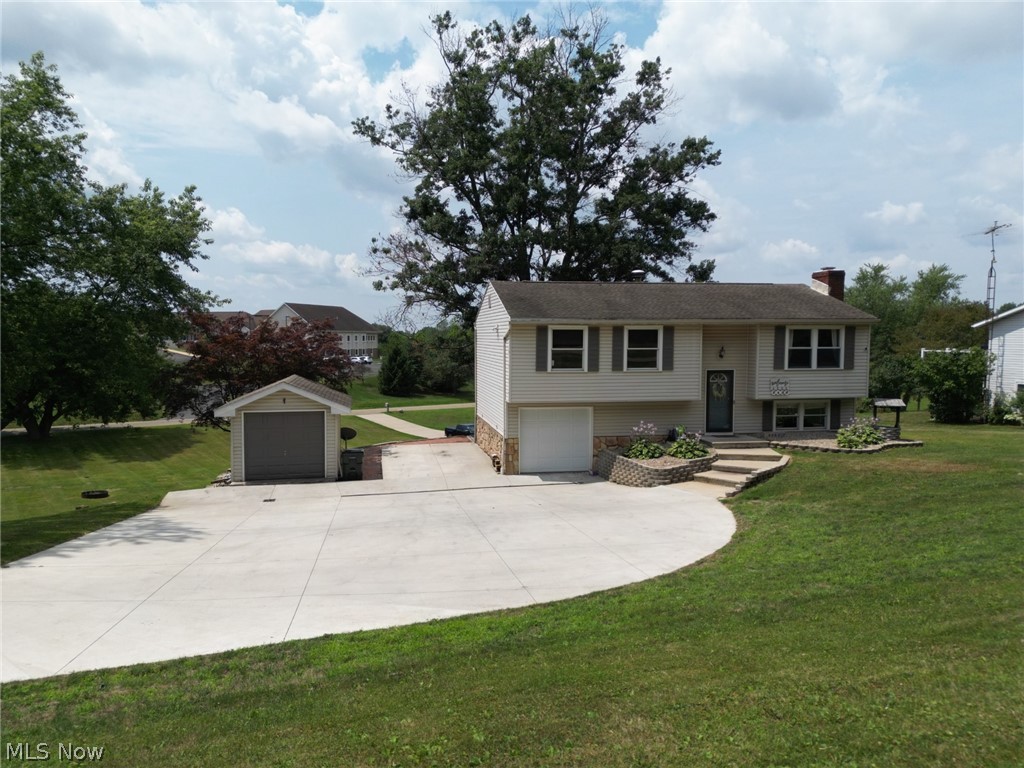 6170 Reno Drive